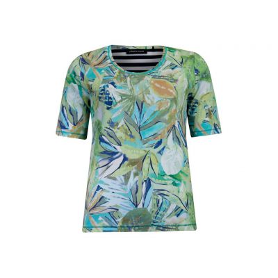 Roberto Sarto t-shirt  611163-1631