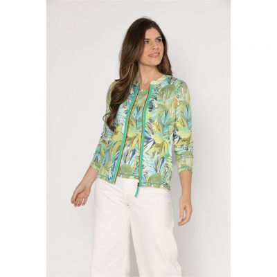 Roberto Sarto t-shirt  611163-1631 3