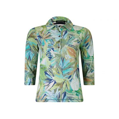 Roberto Sarto polo  611164-1631