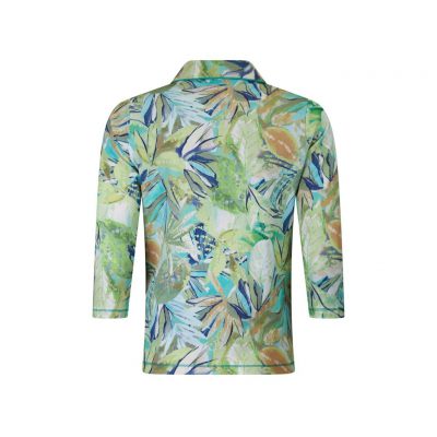 Roberto Sarto polo  611164-1631 2