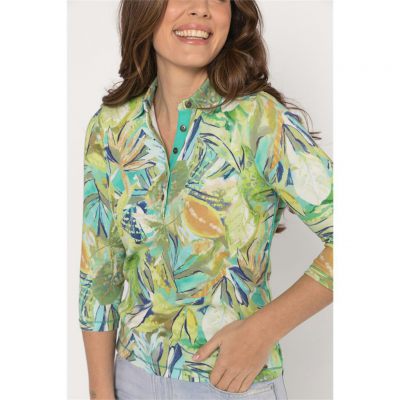 Roberto Sarto polo  611164-1631 5