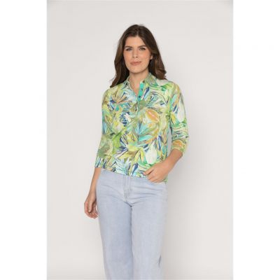 Roberto Sarto polo  611164-1631 6