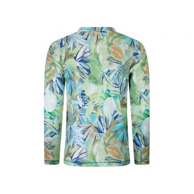 Roberto Sarto vest  611165-1631 2