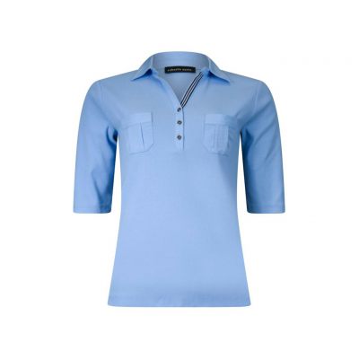 Roberto Sarto polo  611167-708