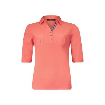 Roberto Sarto polo  611167-920 2