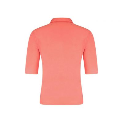 Roberto Sarto polo  611167-920 3