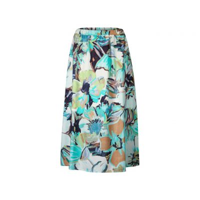 Roberto Sarto rok  611169-1020 2