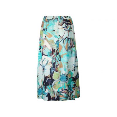 Roberto Sarto rok  611169-1020 3