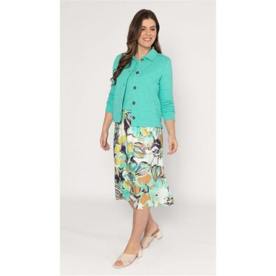 Roberto Sarto rok  611169-1020 4