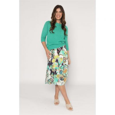 Roberto Sarto rok  611169-1020 5