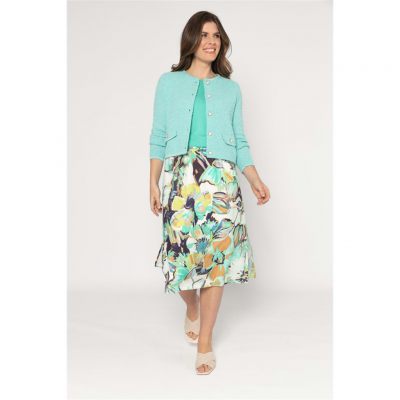 Roberto Sarto rok  611169-1020 6