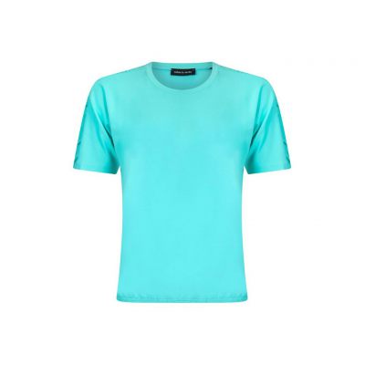 Roberto Sarto t-shirt  611172-683