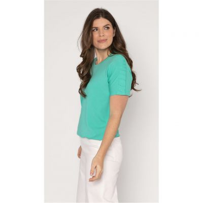 Roberto Sarto t-shirt  611172-683 3