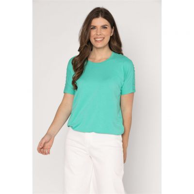 Roberto Sarto t-shirt  611172-683 6