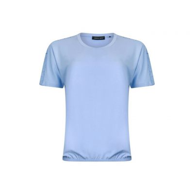 Roberto Sarto t-shirt  611172-708