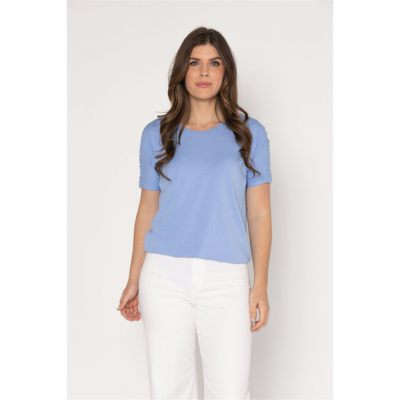 Roberto Sarto t-shirt  611172-708 6