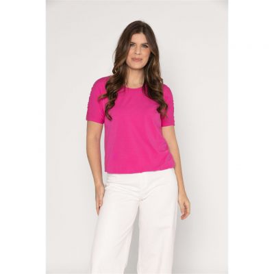 Roberto Sarto top  611172-