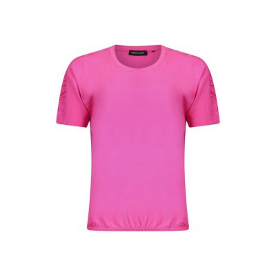 Roberto Sarto top  611172- 2