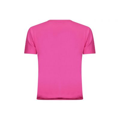 Roberto Sarto top  611172- 3