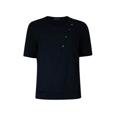 Roberto Sarto t-shirt  611177-799