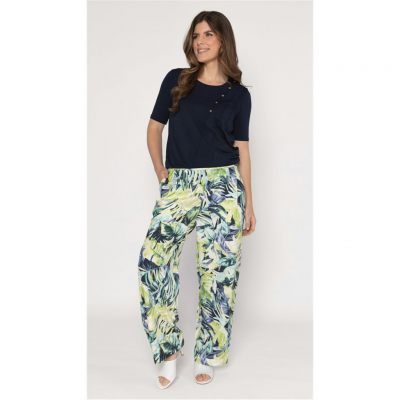 Roberto Sarto t-shirt  611177-799 3