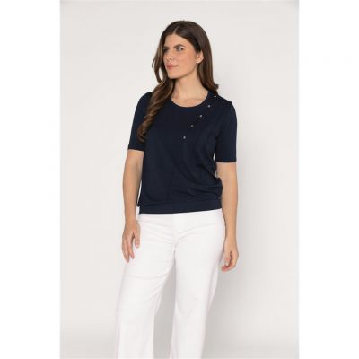 Roberto Sarto t-shirt  611177-799 4