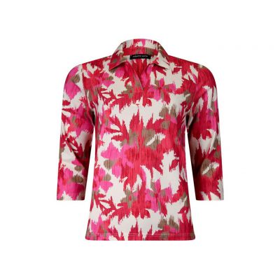 Roberto Sarto polo  611187-