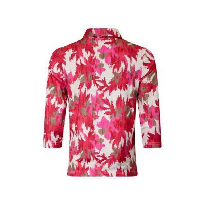 Roberto Sarto polo  611187- 2