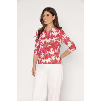 Roberto Sarto polo  611187- 4