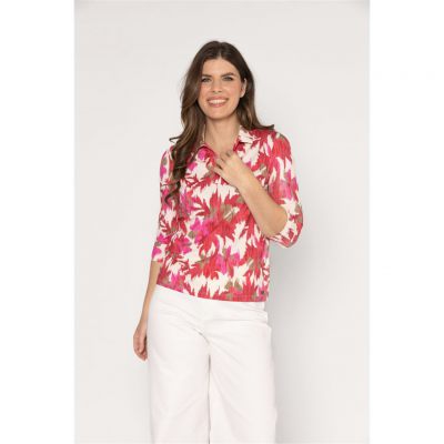 Roberto Sarto polo  611187- 5