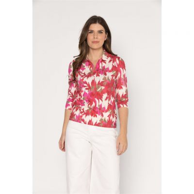 Roberto Sarto polo  611187- 6