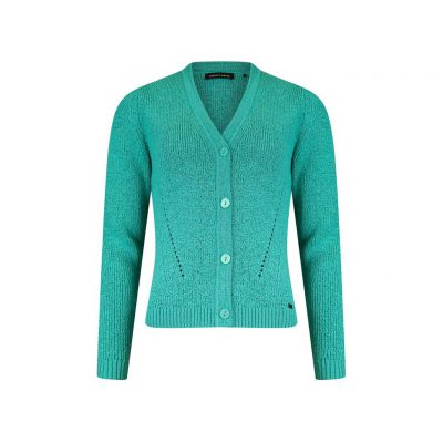 Roberto Sarto vest  611190-683