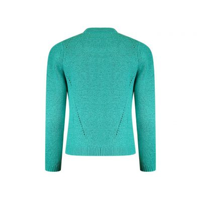 Roberto Sarto vest  611190-683 2