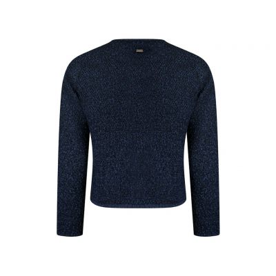 Roberto Sarto vest  611192-799 3