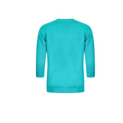 Roberto Sarto trui  611198-683 2