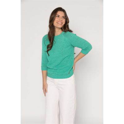 Roberto Sarto trui  611198-683 5