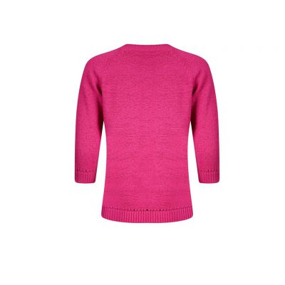 Roberto Sarto trui  611198- 2