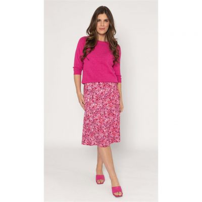 Roberto Sarto trui  611198- 3