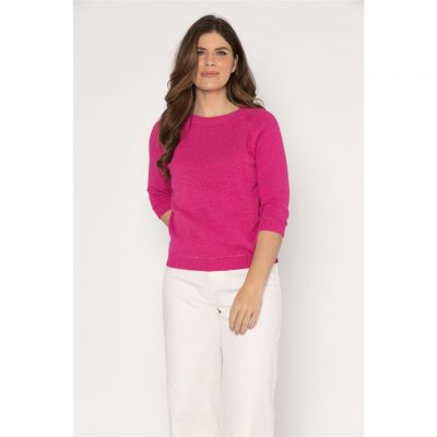 Roberto Sarto trui  611198- 5