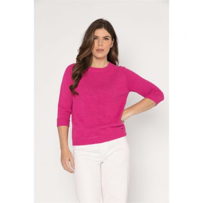 Roberto Sarto trui  611198- 6