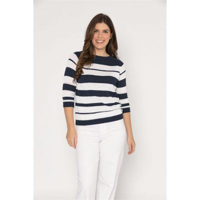 Roberto Sarto trui  611198-1982 6