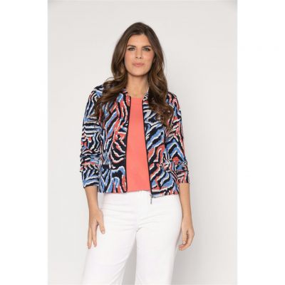 Roberto Sarto blazer  611210-1965