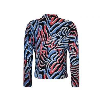 Roberto Sarto blazer  611210-1965 3