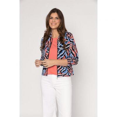 Roberto Sarto blazer  611210-1965 5