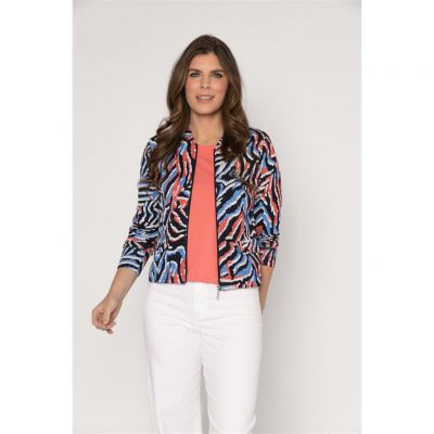 Roberto Sarto blazer  611210-1965 6