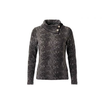 Roberto Sarto trui  631041-t1049-