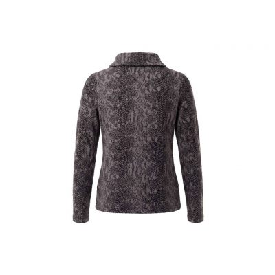 Roberto Sarto trui 631041-t1049- 2