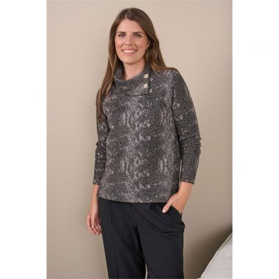 Roberto Sarto trui 631041-t1049- 4