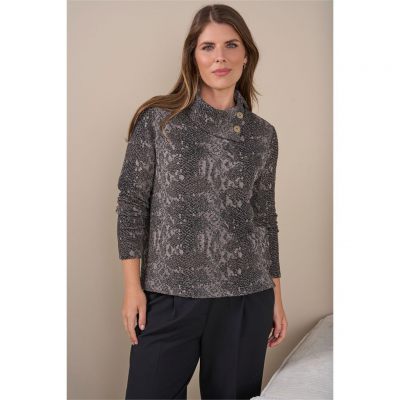 Roberto Sarto trui 631041-t1049- 5