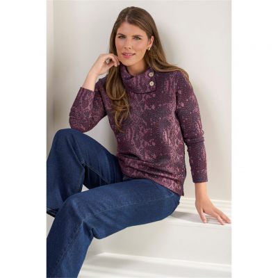 Roberto Sarto trui  631041-t1050-